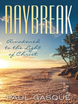 cover image of Daybreak